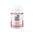 Estrogen Supplement for Women Breast Growth capsules
